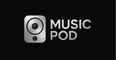 MusicPod