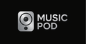 MusicPod